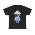 Young Thug Kitty Casual Classic Cotton - Adult & Kids T-Shirts, Sweatshirts & Hoodies apparel design preview 1