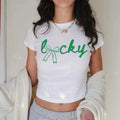 Your Etsy Privacy Settings - Adult & Kids T-Shirts, Sweatshirts & Hoodies apparel design preview 1