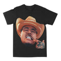 That Mexican OT Big Face Vintage Rap Retro 90s Hip - Adult & Kids T-Shirts, Sweatshirts & Hoodies apparel design preview 1