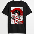 Yuta Okkotsu Manga Panel Jujutsu Kaisen Anime Comfort - Adult & Kids T-Shirts, Sweatshirts & Hoodies apparel design preview 1