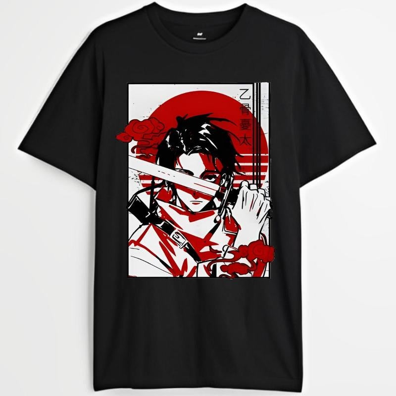 Yuta Okkotsu Manga Panel Jujutsu Kaisen Anime Comfort - Adult & Kids T-Shirts, Sweatshirts & Hoodies apparel design preview 1