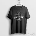 Zacbrown Home Of The Brave - Adult & Kids T-Shirts, Sweatshirts & Hoodies apparel design preview 1