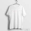 Zayn Im Grateful For You - Adult & Kids T-Shirts, Sweatshirts & Hoodies apparel design preview 1