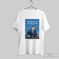 Zelenskyy Servant Of The People History Next Ukraines - Adult & Kids T-Shirts, Sweatshirts & Hoodies apparel design preview 1