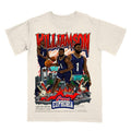Zion Williamson - Adult & Kids T-Shirts, Sweatshirts & Hoodies apparel design preview 1