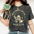 Zodiac Academy Celestial Heirs Dante Oscura Caroline - Adult & Kids T-Shirts, Sweatshirts & Hoodies apparel design preview 1