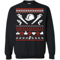 Pipefitter Christmas Sweater - Holiday Gift product image 2