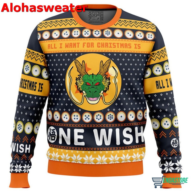 Dinosaur have a dino mite Christmas Sweater - Holiday Gift product image 5