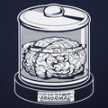 Abby Normal - Adult & Kids T-Shirts, Sweatshirts & Hoodies apparel design preview 1