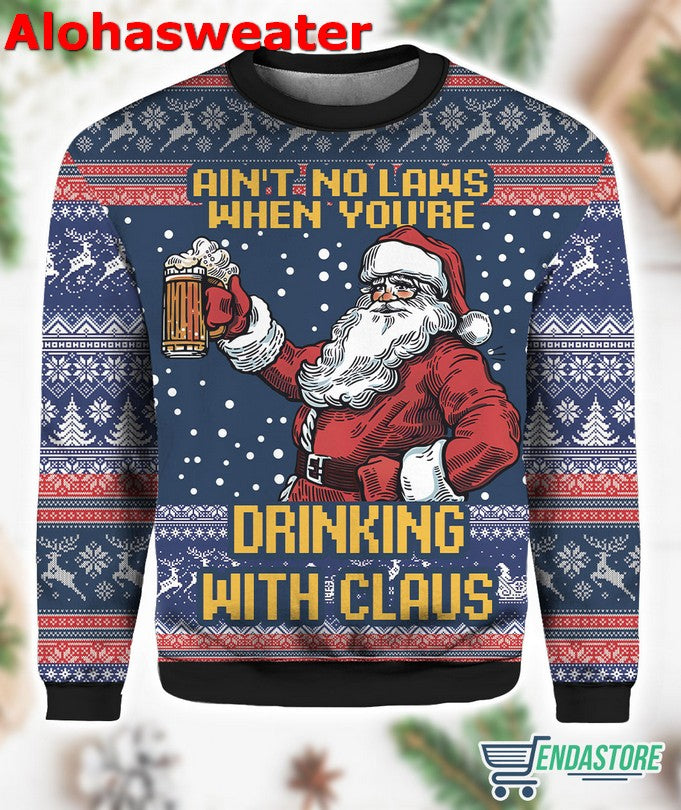 Guniea Pigmas Ugly Christmas Sweater - Holiday Gift product image 5