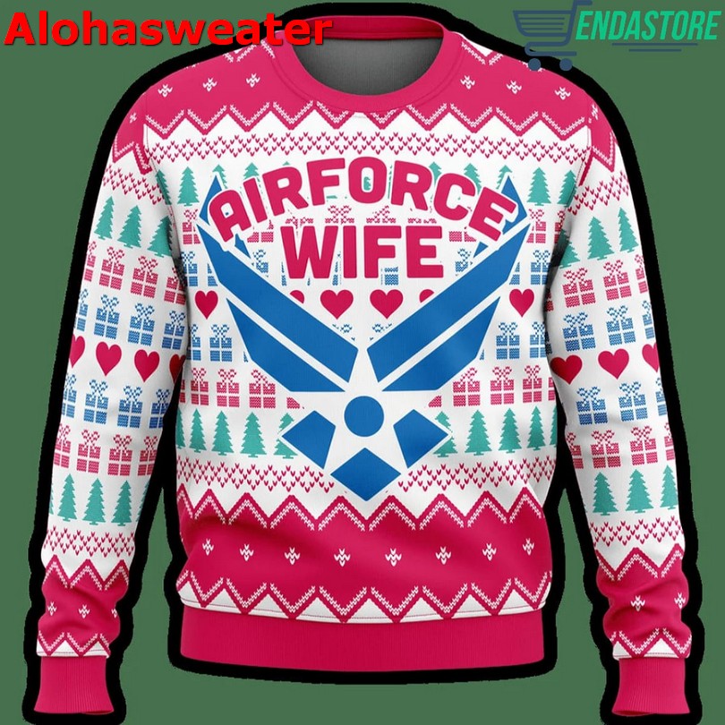 Great Dane Woofmas Ugly Christmas Sweater - Holiday Gift product image 5
