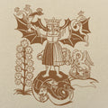 Alchemy - Adult & Kids T-Shirts, Sweatshirts & Hoodies apparel design preview 1