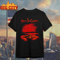 Alice In Chains Ivintage - Adult & Kids T-Shirts, Sweatshirts & Hoodies apparel design preview 1