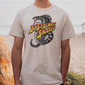 Always Snakes Full Color - Adult & Kids T-Shirts, Sweatshirts & Hoodies apparel design preview 1