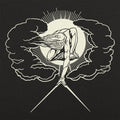 Ancient Of Days - Adult & Kids T-Shirts, Sweatshirts & Hoodies apparel design preview 1