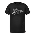 Let'S Get This AR15 - Adult & Kids T-Shirts, Sweatshirts & Hoodies apparel design preview 1