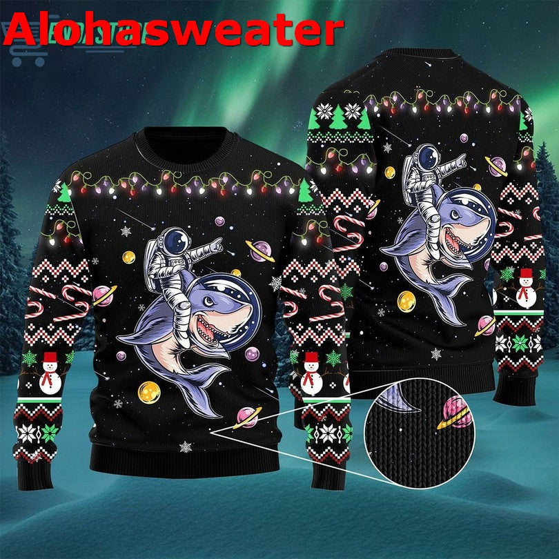 Atari classic Christmas Sweater - Holiday Gift product image 3
