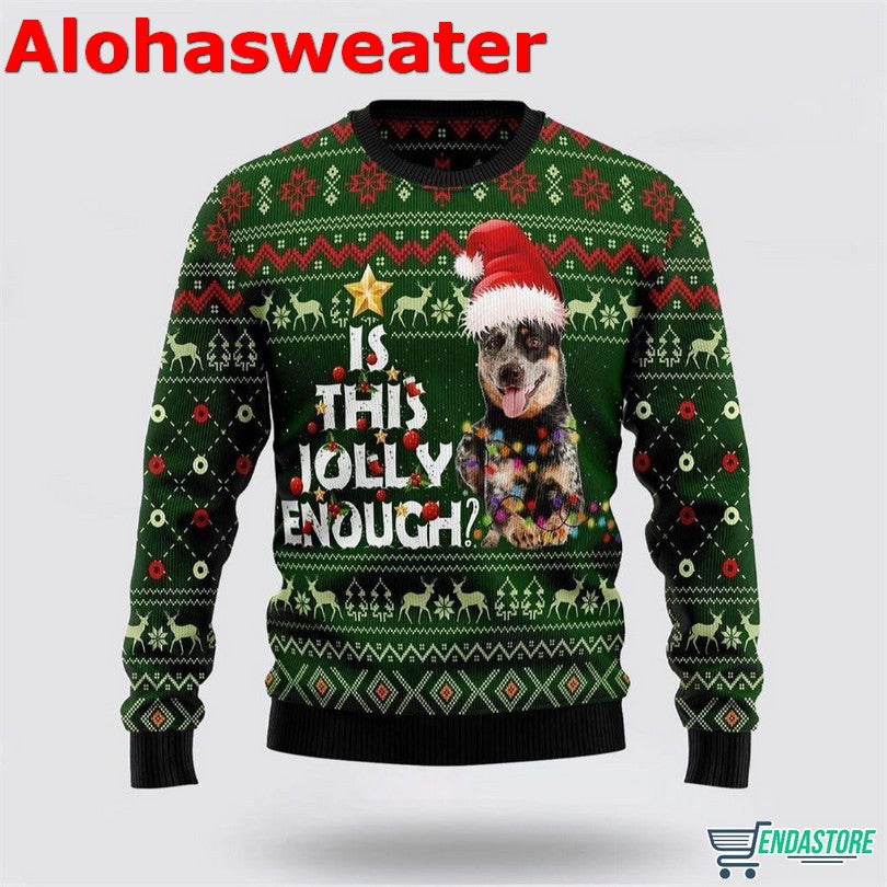 Atari classic Christmas Sweater - Holiday Gift product image 2