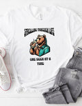 Beer Dad Best Ever Funny - Adult & Kids T-Shirts, Sweatshirts & Hoodies apparel design preview 1