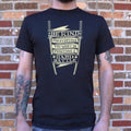 Be Kind - Adult & Kids T-Shirts, Sweatshirts & Hoodies apparel design preview 1