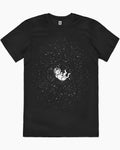 Gravity Cat - Adult & Kids T-Shirts, Sweatshirts & Hoodies apparel design preview 1