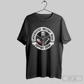 Black Copy - Adult & Kids T-Shirts, Sweatshirts & Hoodies apparel design preview 1