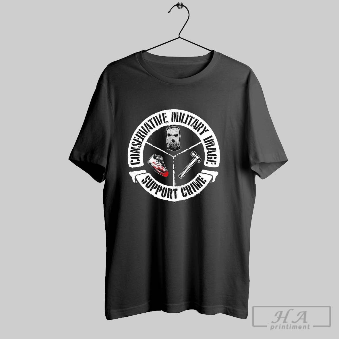 Black Copy - Adult & Kids T-Shirts, Sweatshirts & Hoodies apparel design preview 1