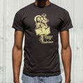 Jesus Hearts Black Friday - Adult & Kids T-Shirts, Sweatshirts & Hoodies apparel design preview 1