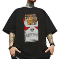 $Boi Album SB Boyband $B Music - Adult & Kids T-Shirts, Sweatshirts & Hoodies apparel design preview 1