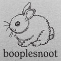Booplesnoot - Adult & Kids T-Shirts, Sweatshirts & Hoodies apparel design preview 1