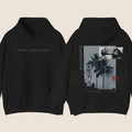 $Boy Vintage $B Fan Album Music Sb Band - Adult & Kids T-Shirts, Sweatshirts & Hoodies apparel design preview 1
