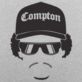 Boy In The Hood - Adult & Kids T-Shirts, Sweatshirts & Hoodies apparel design preview 1