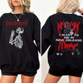 Album $B Music Boyband SB Fan - Adult & Kids T-Shirts, Sweatshirts & Hoodies apparel design preview 1