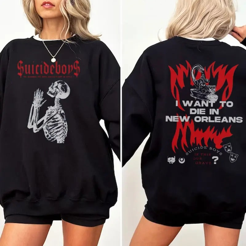 Album $B Music Boyband SB Fan - Adult & Kids T-Shirts, Sweatshirts & Hoodies apparel design preview 1