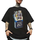 Albums $B Sb Fan Album Music Boy Band - Adult & Kids T-Shirts, Sweatshirts & Hoodies apparel design preview 1