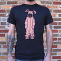 Bunny Pajamas - Adult & Kids T-Shirts, Sweatshirts & Hoodies apparel design preview 1
