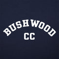 Bushwood Country Club - Adult & Kids T-Shirts, Sweatshirts & Hoodies apparel design preview 1