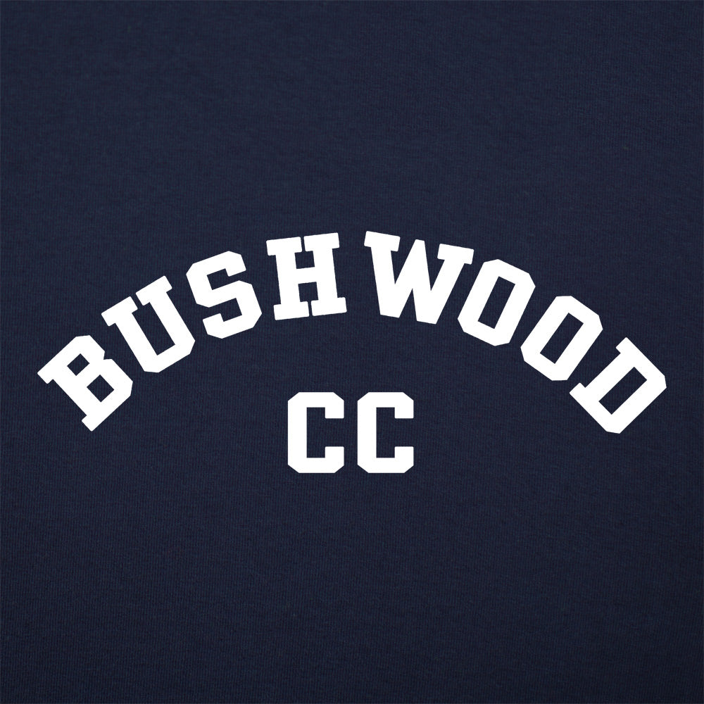 Bushwood Country Club - Adult & Kids T-Shirts, Sweatshirts & Hoodies apparel design preview 1