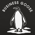 Business Goose - Adult & Kids T-Shirts, Sweatshirts & Hoodies apparel design preview 1