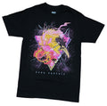 Uncanny X Dark Phoenix Pink Explosion Image - Adult & Kids T-Shirts, Sweatshirts & Hoodies apparel design preview 1