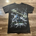 Call Duty Modern Warfare 2 - Adult & Kids T-Shirts, Sweatshirts & Hoodies apparel design preview 1
