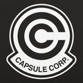 Capsule Corp. - Adult & Kids T-Shirts, Sweatshirts & Hoodies apparel design preview 1