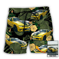 Car Cool Various Style Custom Photo Trendy Aloha - Adult & Kids T-Shirts, Sweatshirts & Hoodies apparel design preview 1