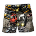Car I Make My Cars To Go Trendy Aloha Hawaiian Beach - Adult & Kids T-Shirts, Sweatshirts & Hoodies apparel design preview 1