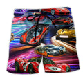 Car It's Not Just A Someone Else's Dream Trendy Aloha - Adult & Kids T-Shirts, Sweatshirts & Hoodies apparel design preview 1
