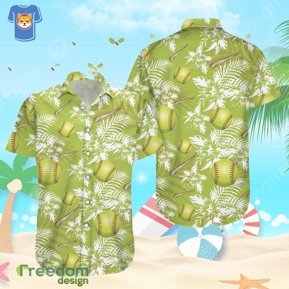 Car Mustang Beach Men And Women Gift Hawaiian - Adult & Kids T-Shirts, Sweatshirts & Hoodies apparel design preview 1