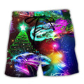 Car Racing Christmas Merry Everything Happy Always - Adult & Kids T-Shirts, Sweatshirts & Hoodies apparel design preview 1