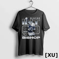 Cole Bishop Buffalo Football 01 Sweater - Adult & Kids T-Shirts, Sweatshirts & Hoodies apparel design preview 1