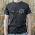 Controller - Adult & Kids T-Shirts, Sweatshirts & Hoodies apparel design preview 1