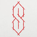 Cool &quot S&quot - Adult & Kids T-Shirts, Sweatshirts & Hoodies apparel design preview 1